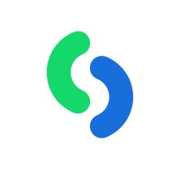 CS Partner logo - Similar company to Cs Partners