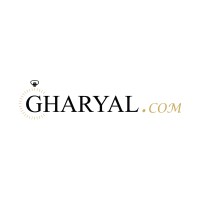 Gharyal.com logo - Similar company to Altus Group