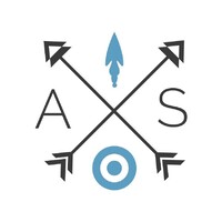 Archer Strategy logo - Similar company to Cic Services, Llc