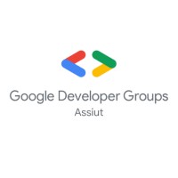 Google Developer Groups Assiut logo - Similar company to Thinktree