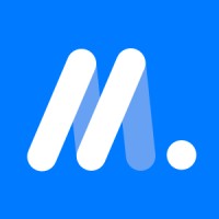 Micro Learning logo - Similar company to Micro Learning Labs