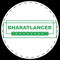 Bharatlancer