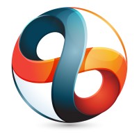 Talent Connected logo - Similar company to Softpro Dmti