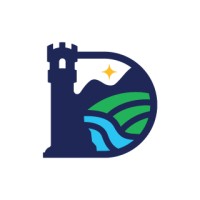 Destination Dutchess | Dutchess Tourism, Inc. logo - Similar company to The Chamber Foundation, Inc.
