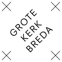 Grote Kerk Breda logo - Similar company to Slimair