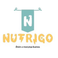 NutriGo logo - Similar company to Nutrigo Sa