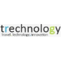 Trechnology