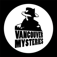 Vancouver Mysteries, Inc logo - Similar company to Social Media Management 
