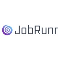 JobRunr logo - Similar company to Alari Technologies