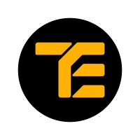 Teknik Extrusion logo - Similar company to Collective Hub Solutions