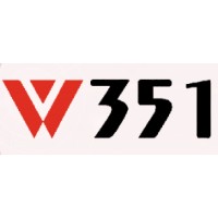 W351 International Patent