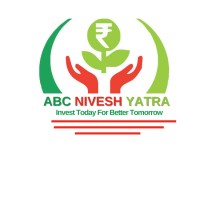 ABC NIVESH YATRA logo - Similar company to Vittamantra