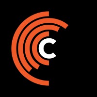 Cerebras Systems logo - Similar company to Force10 Networks