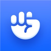 ✊ GodmodeHQ.com ✊ logo - Similar company to The Present