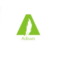 Adiuvo Consultants logo - Similar company to Global Edvisors