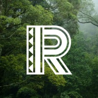 Rainforest Foundation US logo - Similar company to Suomen Maatalousmuseo Sarka