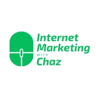 Internet Marketing with Chaz logo - Similar company to Internet Marketing Blog