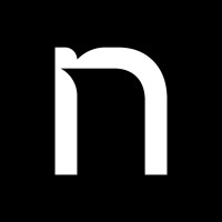 nithar logo - Similar company to Tajreedpro