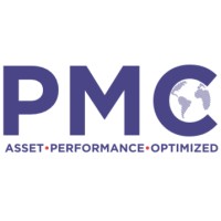 P M C Property Management Services L L C logo - Similar company to Buzzy Agents