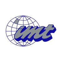 Inter Metals & Trading (Offshore) s.a.l. logo - Similar company to The Lone Wolf Metals & Trading Company Ltd.