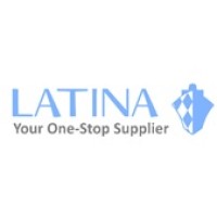 Latina S.A.M - Monaco logo - Similar company to Modaline Solutions Gmbh