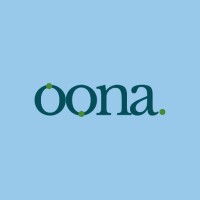Oona.es logo - Similar company to Instituto Seguridad Y Futuro (Isyfu)