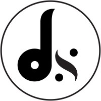 Draft & Scale Design Studio logo - Similar company to Spark Studio Lighting Design