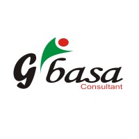 Gibasa Consultant logo - Similar company to Prakarsa Daya Motekar