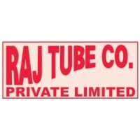 Raj Tube Co. Pvt. Ltd. logo - Similar company to Pt. Damra Karya Guntala