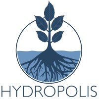 Hydropolis, Inc. logo - Similar company to Evea