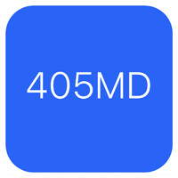 405 MD logo - Similar company to Rue Four
