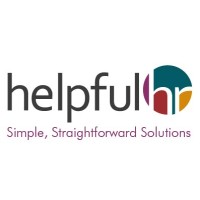 Helpful HR Limited logo - Similar company to Nlh Group
