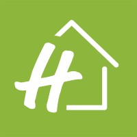 HOSENSO logo - Similar company to Kht Group