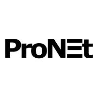 ProNET(S.A) logo - Similar company to Africa Conservation Hub