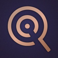 Purple Quarter logo - Similar company to Anzy Global