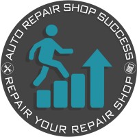Auto Repair Shop Success - An Online Resource for Owners, Managers, Service Advisors, & Technicians logo - Similar company to Truvix