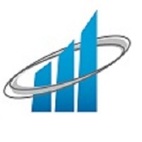 Prince Realty Advisors, LLC