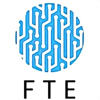 FTE Consulting logo - Similar company to Fte Factory Advisors