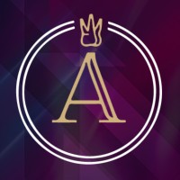 Stomatološka poliklinika Apolonija logo - Similar company to Arsano Medical Group