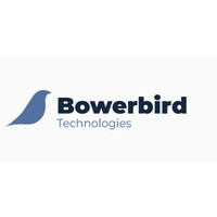 Bowerbird Technologies logo - Similar company to Delta Sierra Consulting (Dsc-It)