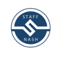 Staff Nash logo - Similar company to Hire 1 Platform