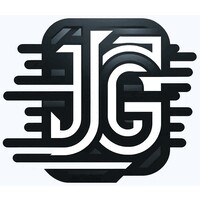 JG Search Group logo - Similar company to Transfohrm, Llc