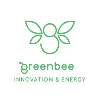 Greenbee-emea logo - Similar company to Zimal Tech Fz Llc