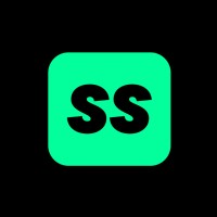 SocialStudio logo - Similar company to Estate Media House