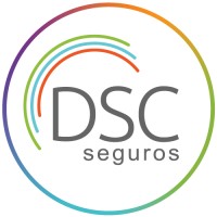 Ageas Seguros | DS Consultores logo - Similar company to Genptec - Projetos De Engenharia