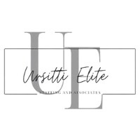 Ursitti Elite Staffing and Associates logo - Similar company to Zenwave
