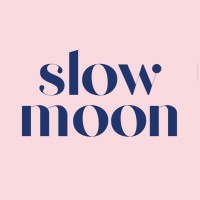 Slow Moon Shop