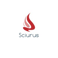 Sciurus