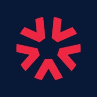 Careers@salesfokuz logo - Similar company to Skyislimit Technologies Pvt. Ltd.