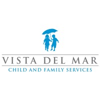 Vista Del Mar logo - Similar company to Wings Of The Future Private Practice
